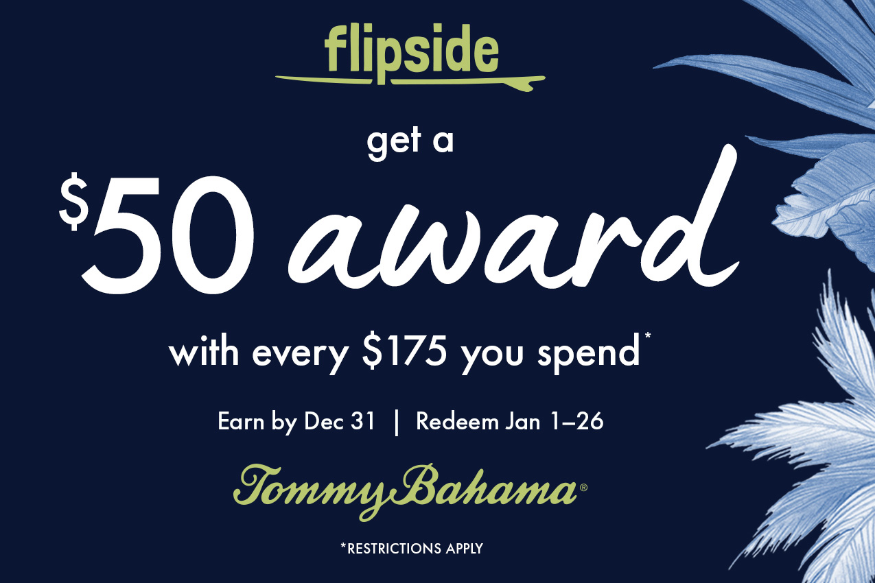 Get a $50 Award