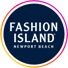 View Fashion Island's Instagram Story Highlights