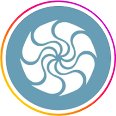 View Irvine Company Retail Properties' Instagram Story Highlights