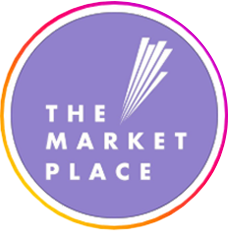 View The Market Place's Instagram Story Highlights